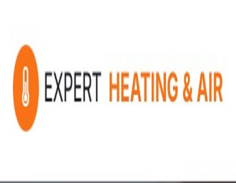 Expert Heating & Air